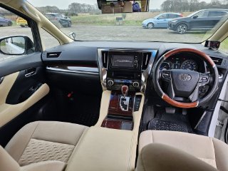 /photos/12118/086d5a38-f4a9-e6ab-42db-91f5ada30c52_i320x240.jpg
