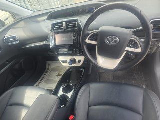/photos/12118/1fdd9250-309b-9f8b-dde9-1dc3ab1e9e3a_i320x240.jpg