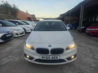 /photos/12118/ad41c978-f662-cd68-d380-d072a014d2d1_i320x240.jpg