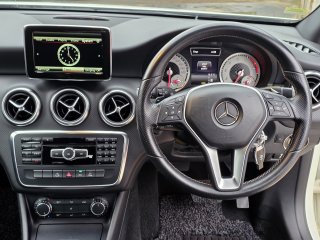 /photos/12118/b1653987-5d04-a566-5657-7fec16523b89_i320x240.jpg
