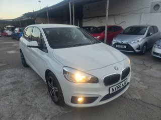 /photos/12118/bb005b15-2864-a1e1-e8c1-e43ac025e38e_i320x240.jpg
