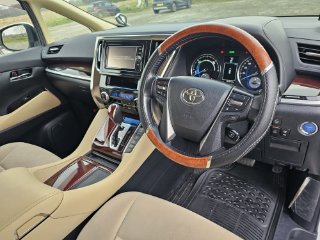 /photos/12118/be19b3e5-221a-1f67-5d2b-a71eeccb18f0_i320x240.jpg