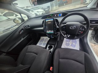 /photos/12118/f77a2af9-42e5-9ca4-9b37-d1c14781087f_i320x240.jpg